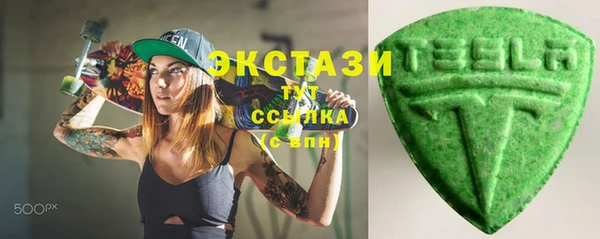 jwh Дмитровск