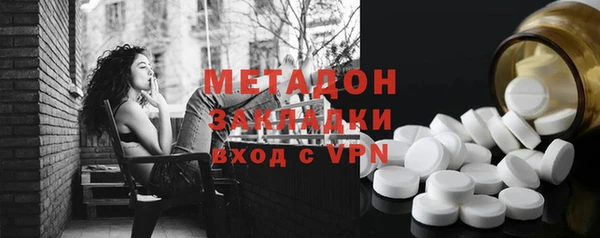 соль ск Дмитриев