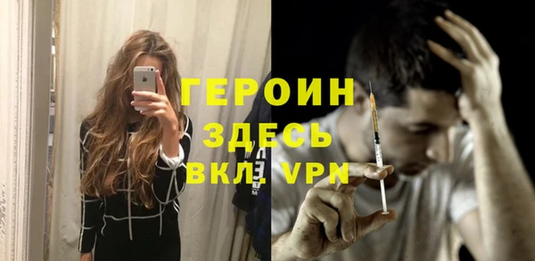 соль ск Дмитриев