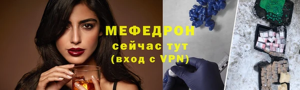соль ск Дмитриев