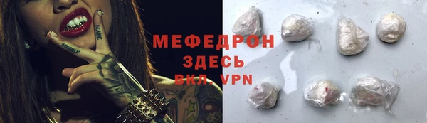 соль ск Дмитриев