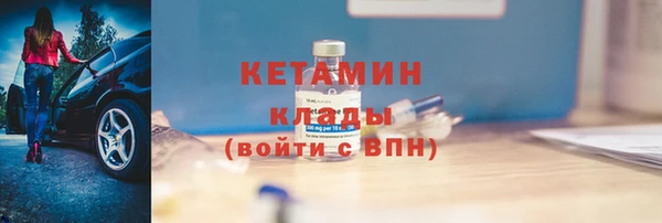 соль ск Дмитриев