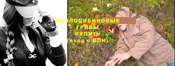 jwh Дмитровск