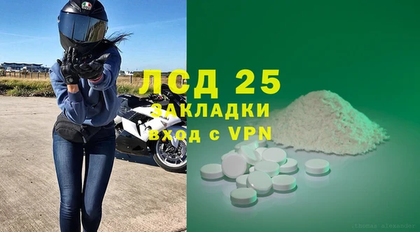 соль ск Дмитриев