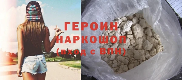 соль ск Дмитриев