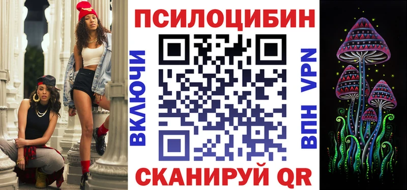 Псилоцибиновые грибы Cubensis  Купить закладки  Мышкин 