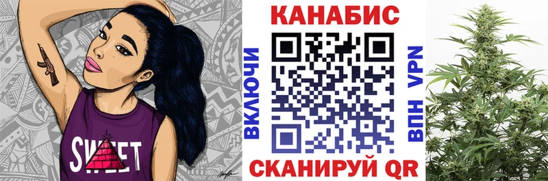 Купить где  Мышкин  Бошки марихуана OG Kush 